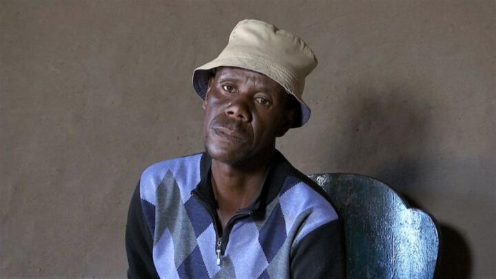 Lesoto actualidad, videos, informes y análisis France 24